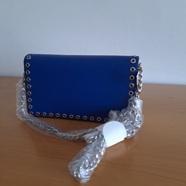 Borsetta similpelle donna - C&G di Caprice Toungui