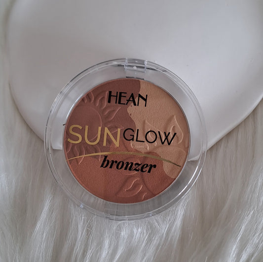 Abbronzante - C&G di Caprice Toungui