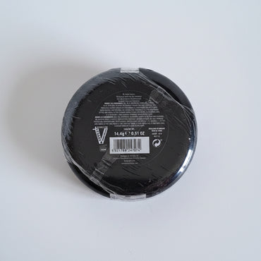 Blush Technic Mega Blush - C&G di Caprice Toungui