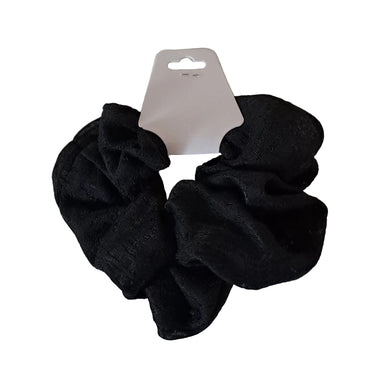 Scrunchies per capelli - C&G di Caprice Toungui