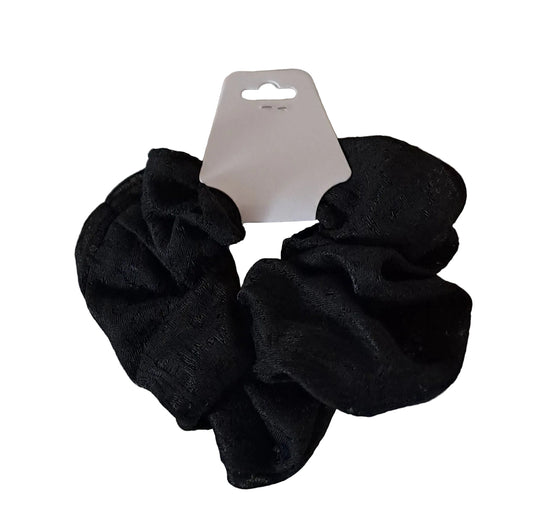 Scrunchies per capelli - C&G di Caprice Toungui