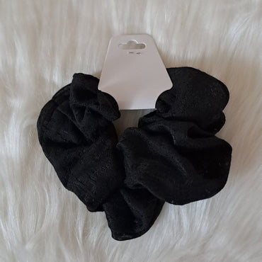 Scrunchies per capelli - C&G di Caprice Toungui