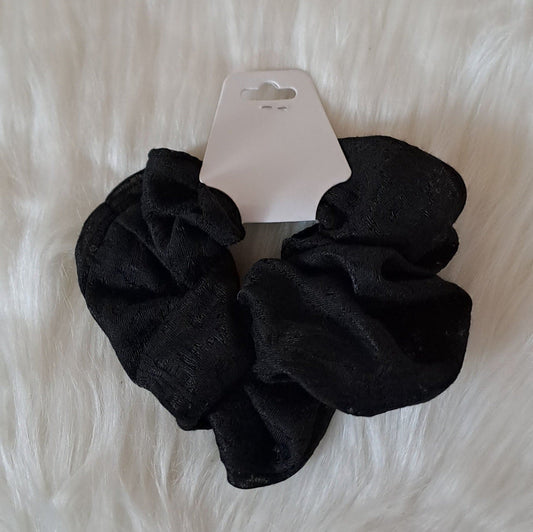 Scrunchies per capelli - C&G di Caprice Toungui