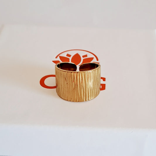 Anello regolabile Fantasy