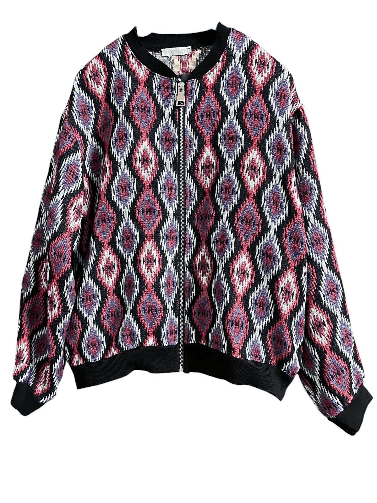 Giacca bomber