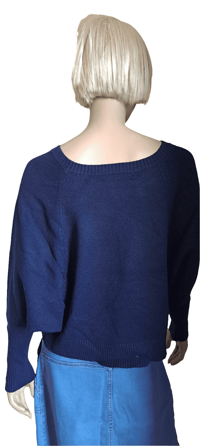 Maglia semplice