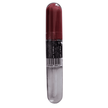 Magic Studio Liquid Lipstick