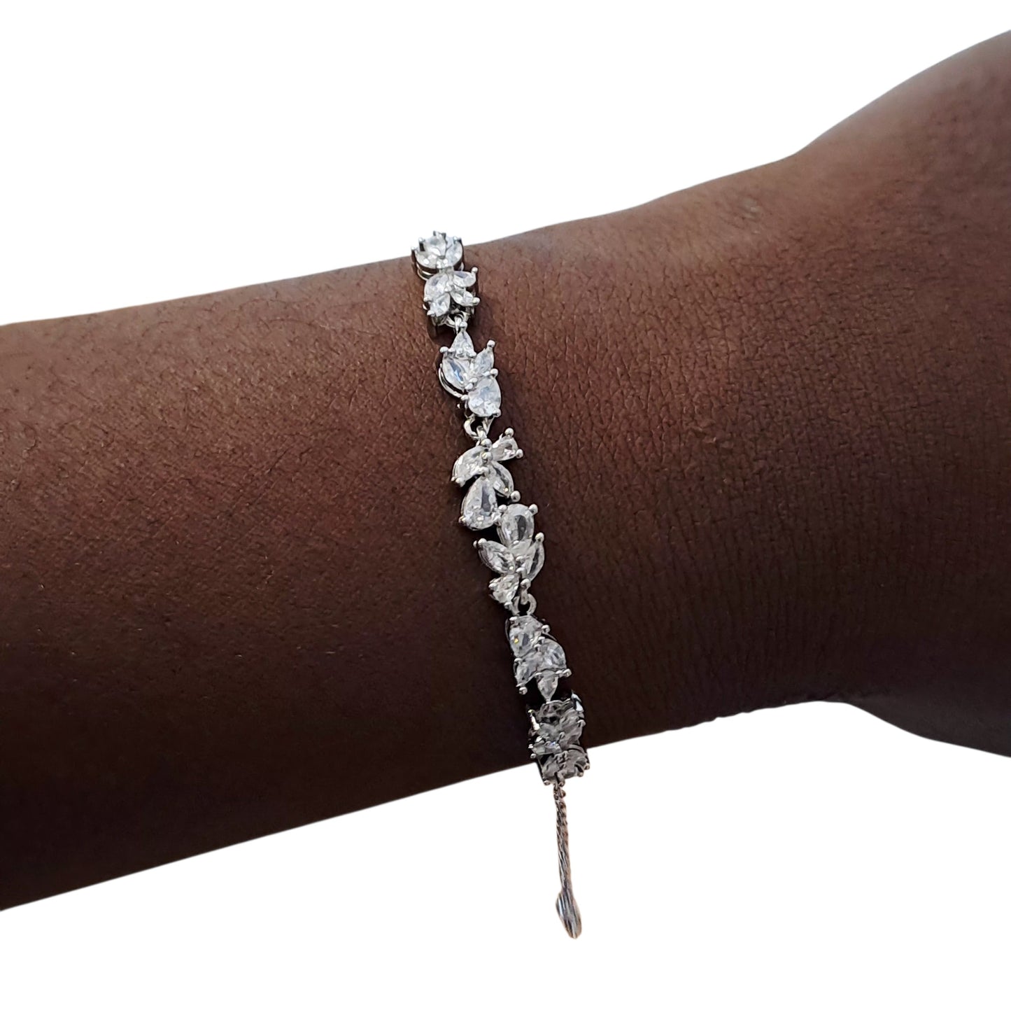 Bracciale Brillance