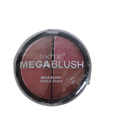 Blush Technic Mega Blush