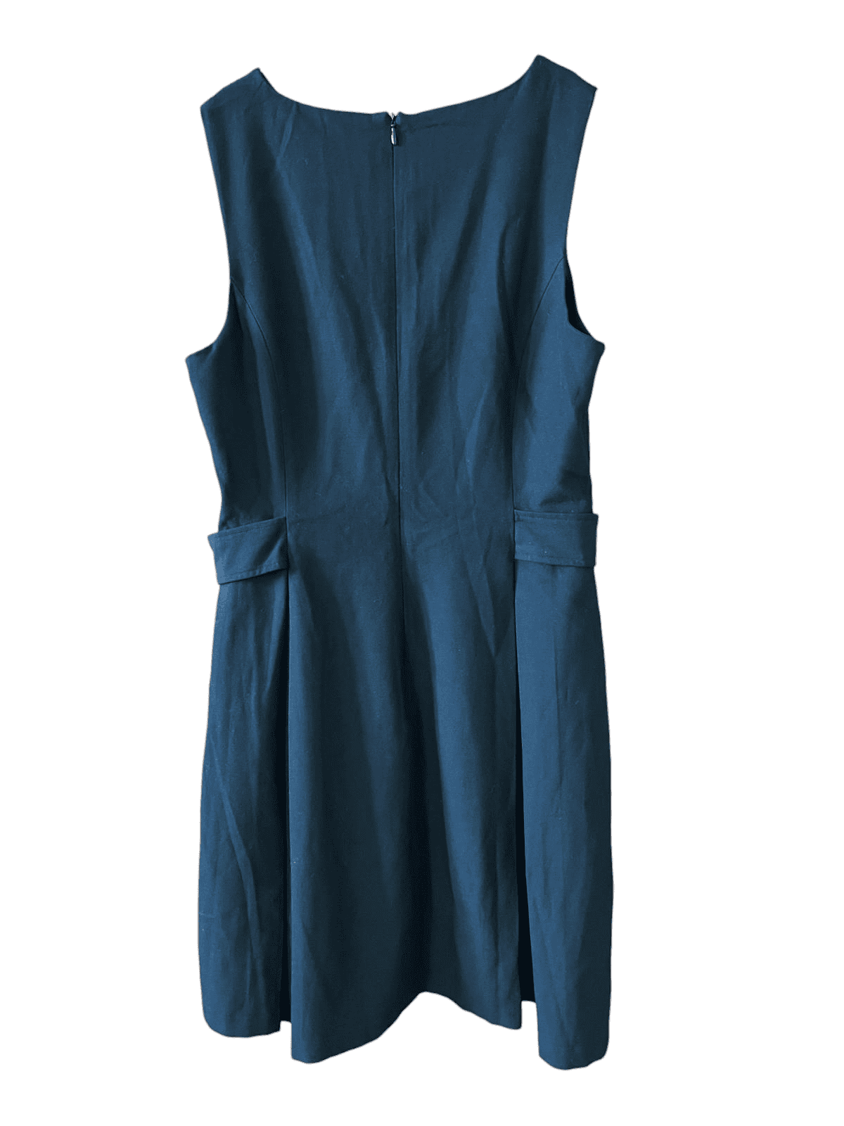 Vestito elegante