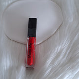 Rossetto liquido Matte Me - C&G di Caprice Toungui 