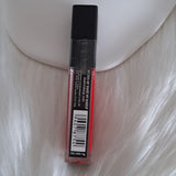 Rossetto liquido Matte Me - C&G di Caprice Toungui 