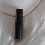 Rimmel Lasting Finish By Kate Lipstick Shade 30 - C&G di Caprice Toungui 