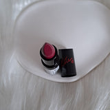 Rimmel Lasting Finish By Kate Lipstick Shade 30 - C&G di Caprice Toungui 