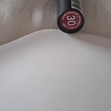 Rimmel Lasting Finish By Kate Lipstick Shade 30 - C&G di Caprice Toungui 