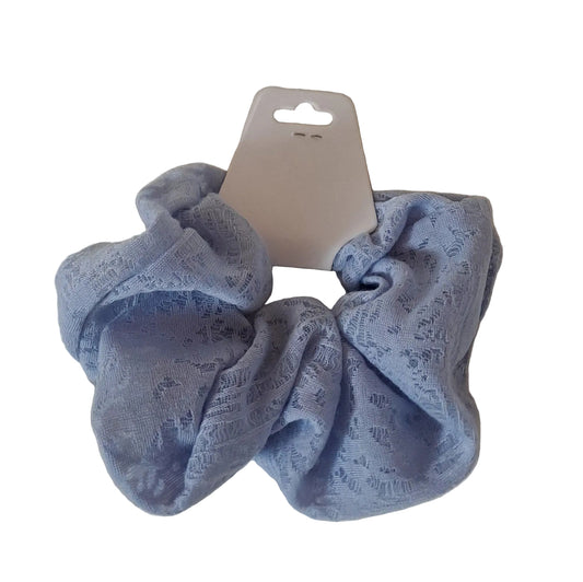 Scrunchies per capelli - C&G di Caprice Toungui 