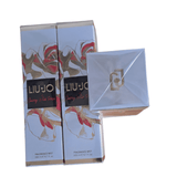 Liu Jo Colonia Classy Wild Rose - C&G di Caprice Toungui 