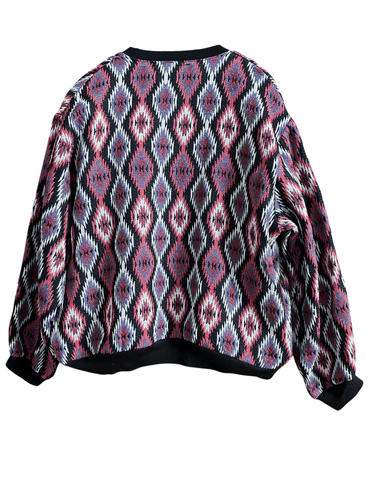 Giacca bomber