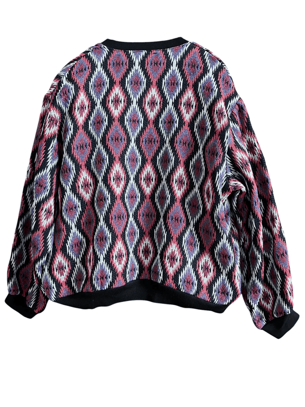 Giacca bomber