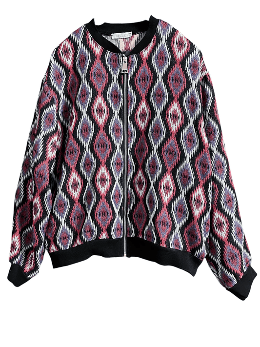 Giacca bomber