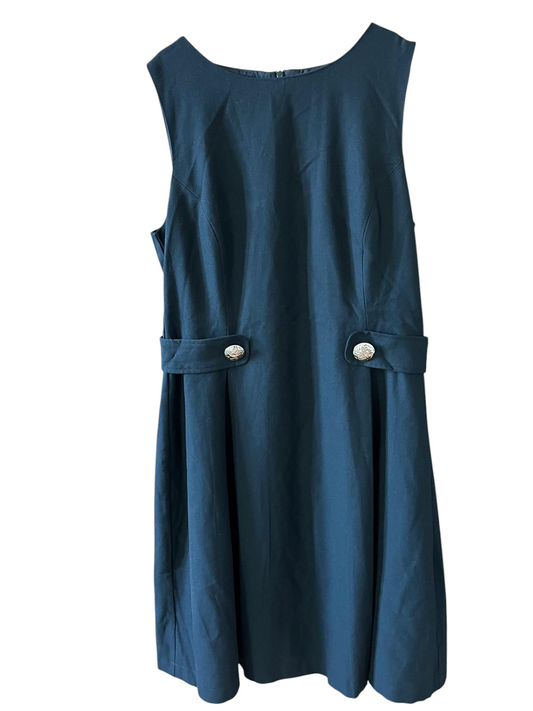 Vestito elegante