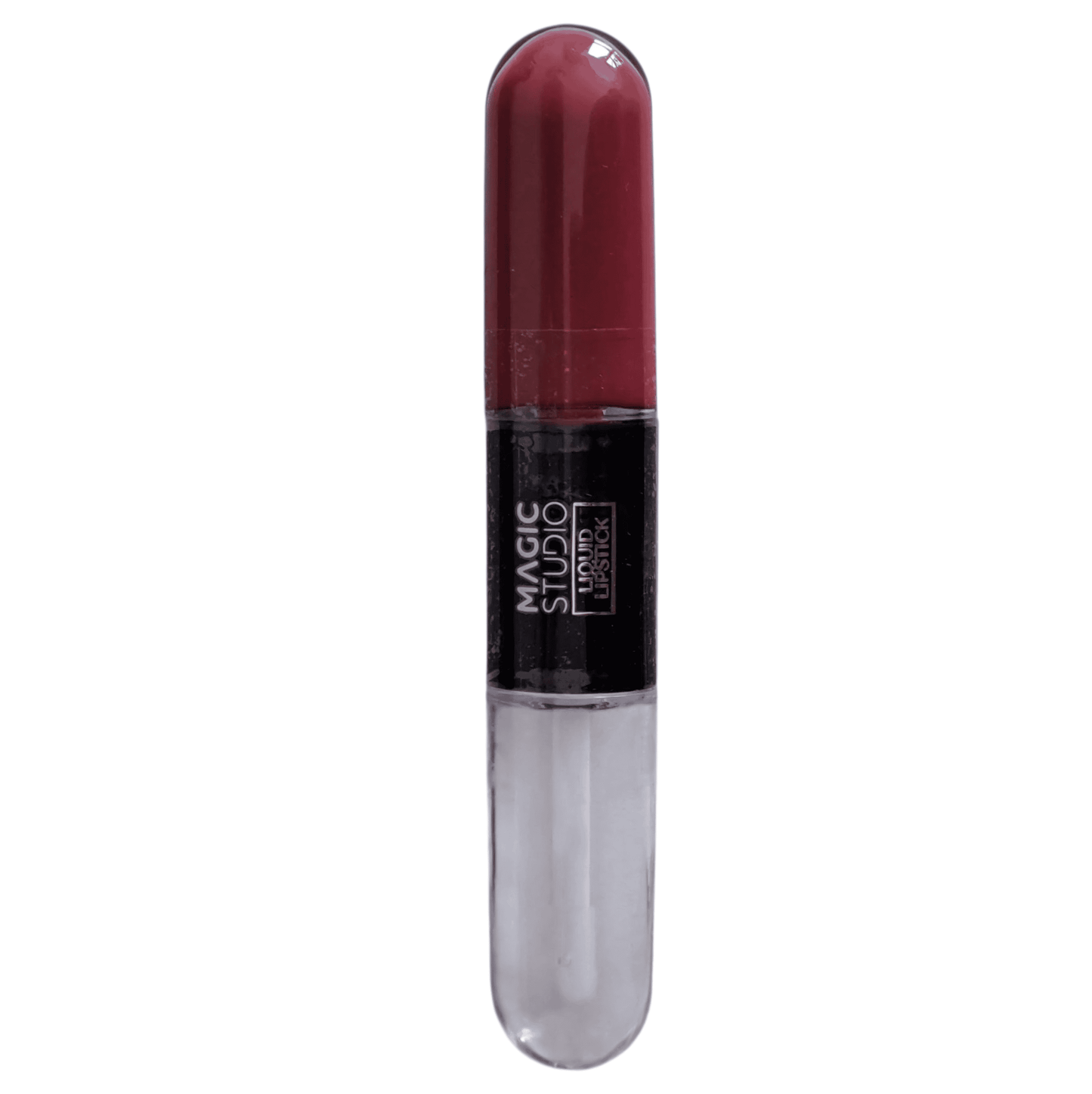 Magic Studio Liquid Lipstick