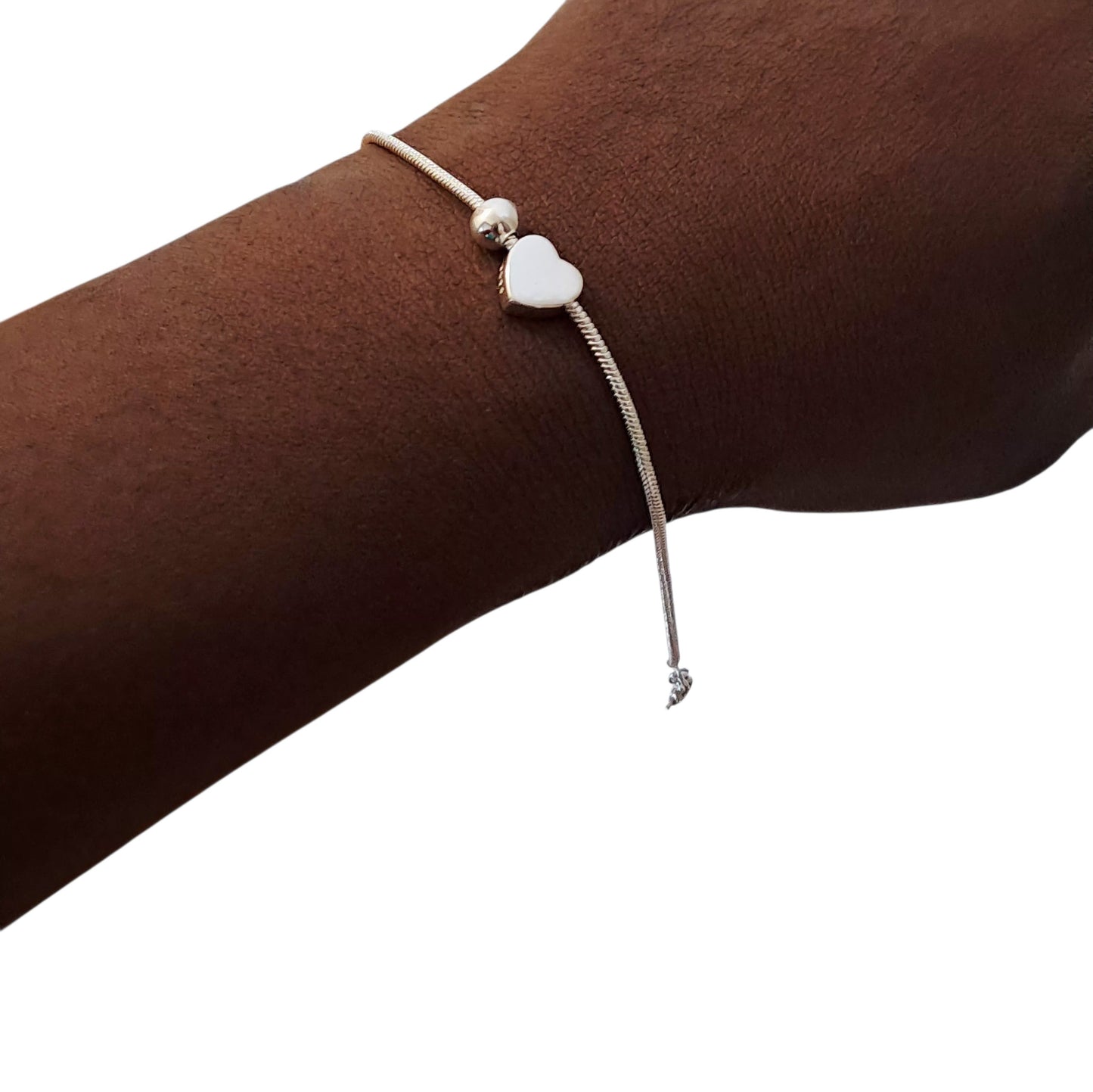 Bracciale Love