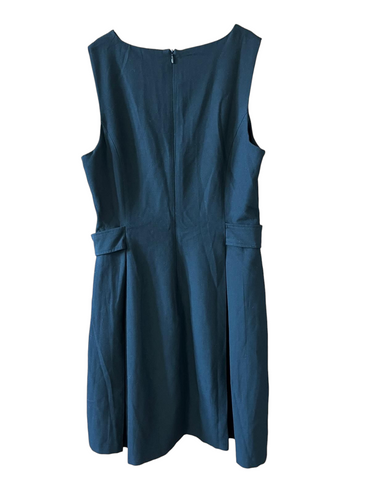 Vestito elegante