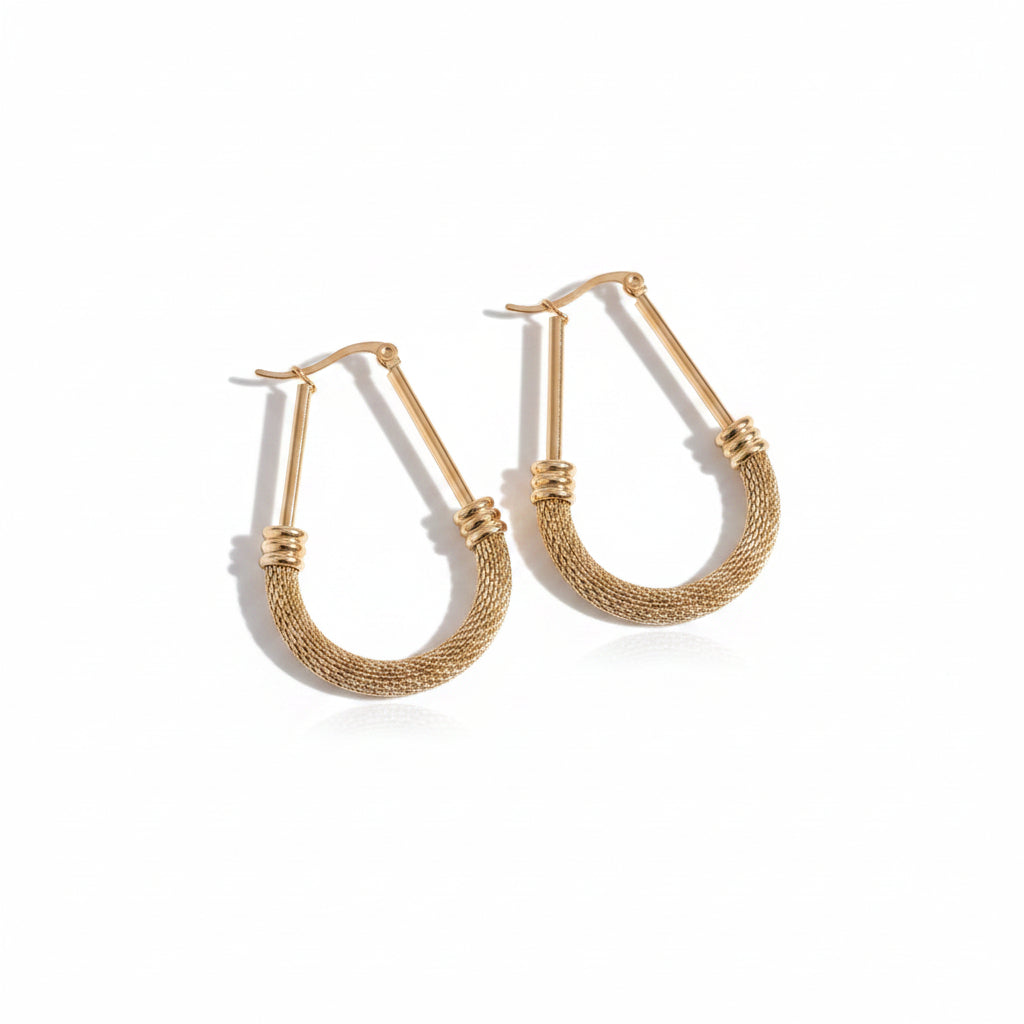 Joy Earrings